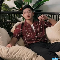 Nhật Dương