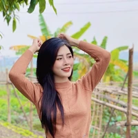 Bích Ngọc