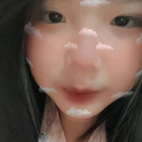 tác giả này xàm lắm