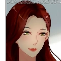 melan