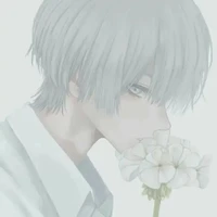 kiyo_t/g