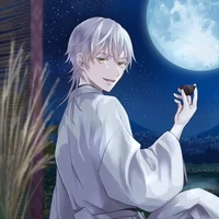 thần xuyên không_Kuri