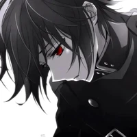 Toshiro_Toshi