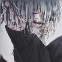 Yuuki_Yuu