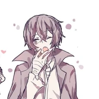 dazai