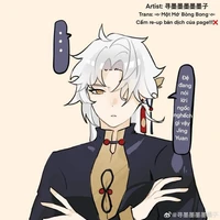 tg