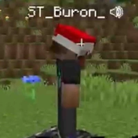 Buron