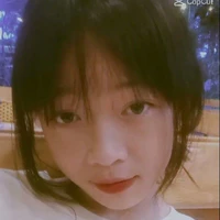Lê Khả Ái