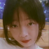 Lê Khả Ái