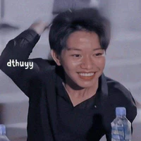 Huỳnh Phước Đẳng(A2 Thật)