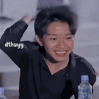 Huỳnh Phước Đẳng(A2 Thật)