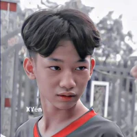 Lê Nhựt Thành(A2 Ái)