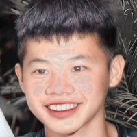 Nguyễn Minh Thoại