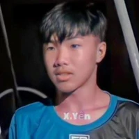 Phạm Đình Hòa