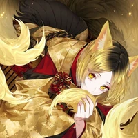 Hệ thống [111]- Hồ Ly