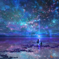 Một người hay nhiều người nào đó