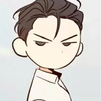 Tác giả - Rùa nhỏ