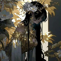 Nghê Mạng Thiên