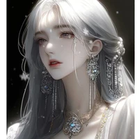 Hàn Tử Điệp