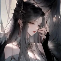 Hàn Tử Đình [rey]