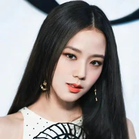 Kim Jisoo (Cj)