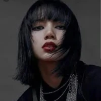 LALISA MANOBAN (cô)