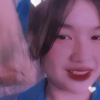 Vy