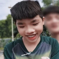 Thuận