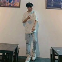 Hàn Thiên Minh(bố nu9)