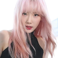 Hạ Yến My(mẹ nu9)