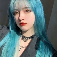 Vương Bảo Mỹ(bff nu9)
