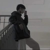 Hàn Thiên Minh(anh2 nu9)