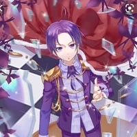 Alicein Misono