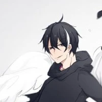 Licht Jekylland Todoroki