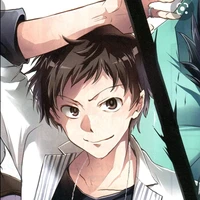 Shirota Mahiru