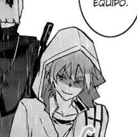 Alicein Mikuni