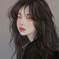 Hạ Anh Thư ( nàng)