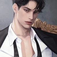Ngôn Nhất Minh( anh)