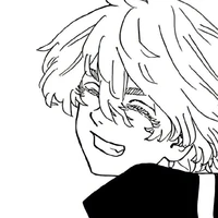 Akashi Senju