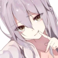 Minamoto Kira