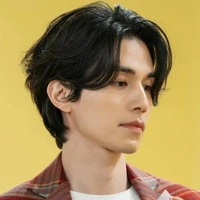 Lee Dong-wook