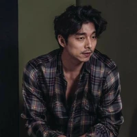 Gong Yoo ( Đoạn Chat )