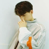 Dae Hyun ( Bạn Cô )