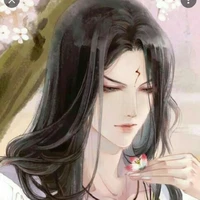 Chấn Mã -nu9 giả nam