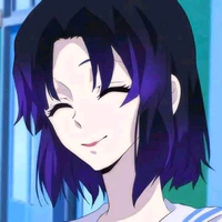 Shinobu
