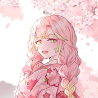 Mitsuri