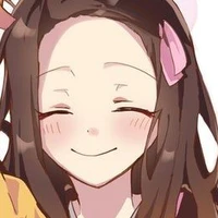 Nezuko