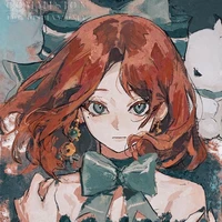 Shota Y/N