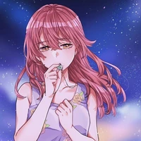Hinata Tachibana