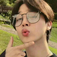 Park Jimin